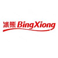 一上冰熊自营店