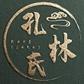 孔林氏掐丝珐琅材料工厂店