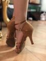 DNDANCE运动户外旗舰店
