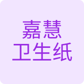 海霞工厂店