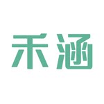 禾涵家具旗舰店