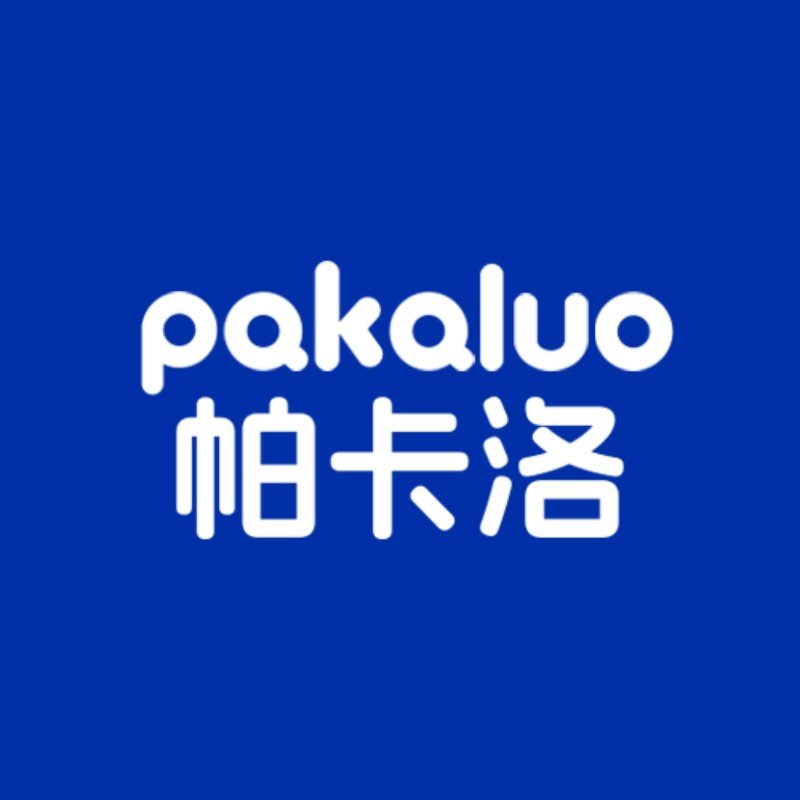帕卡洛旗舰店
