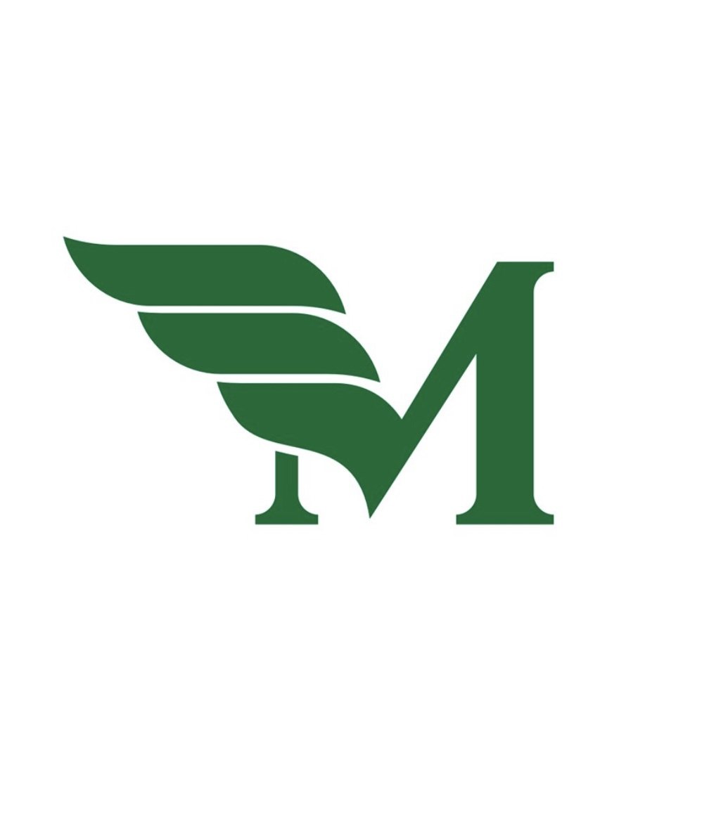 Mancity品牌店
