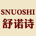 舒诺诗旗舰店