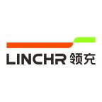 领充汽车用品旗舰店