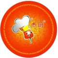 杰厨食品企业店 店铺LOGO