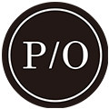 propertyof旗舰店