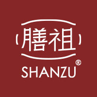 膳祖旗舰店