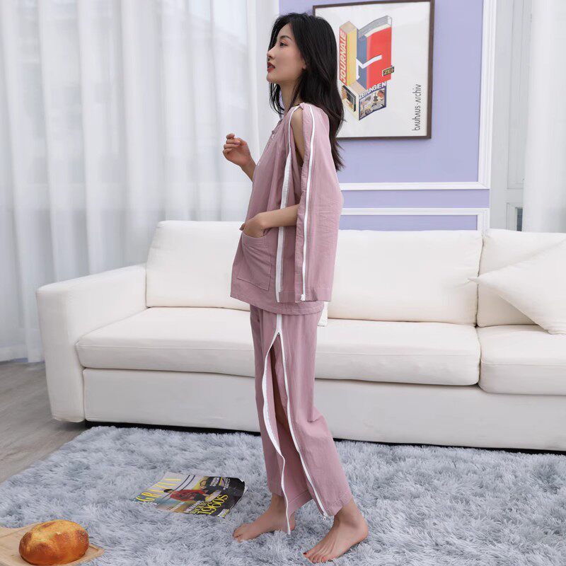 漪漪服饰