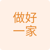做好一家百货店 店铺LOGO