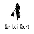 熏莱苑Sun Loi Court轻奢女包