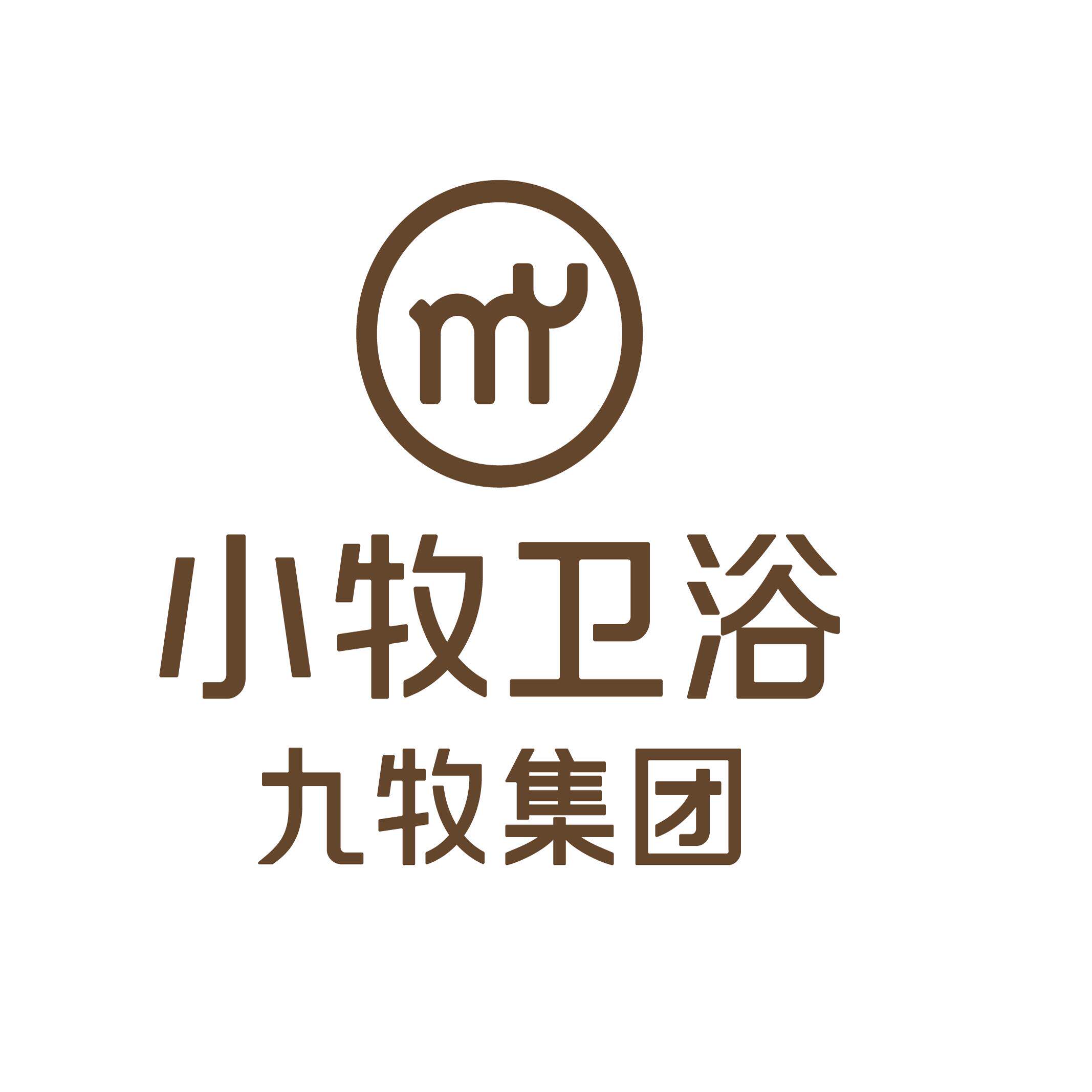 小牧优品旗舰店