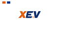 XEV五金旗舰店