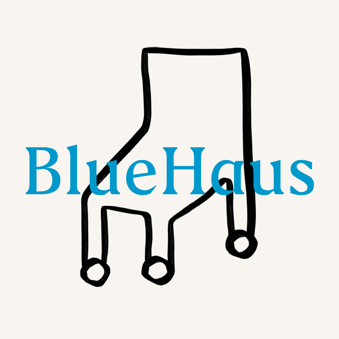 BlueHaus