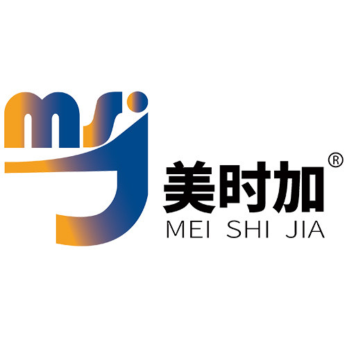 美时加旗舰店