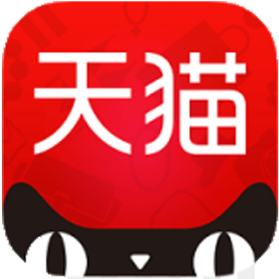 满景旗舰店 店铺LOGO