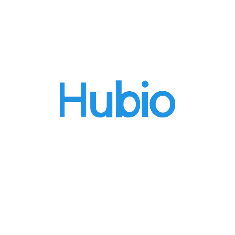 Hubio标准物质