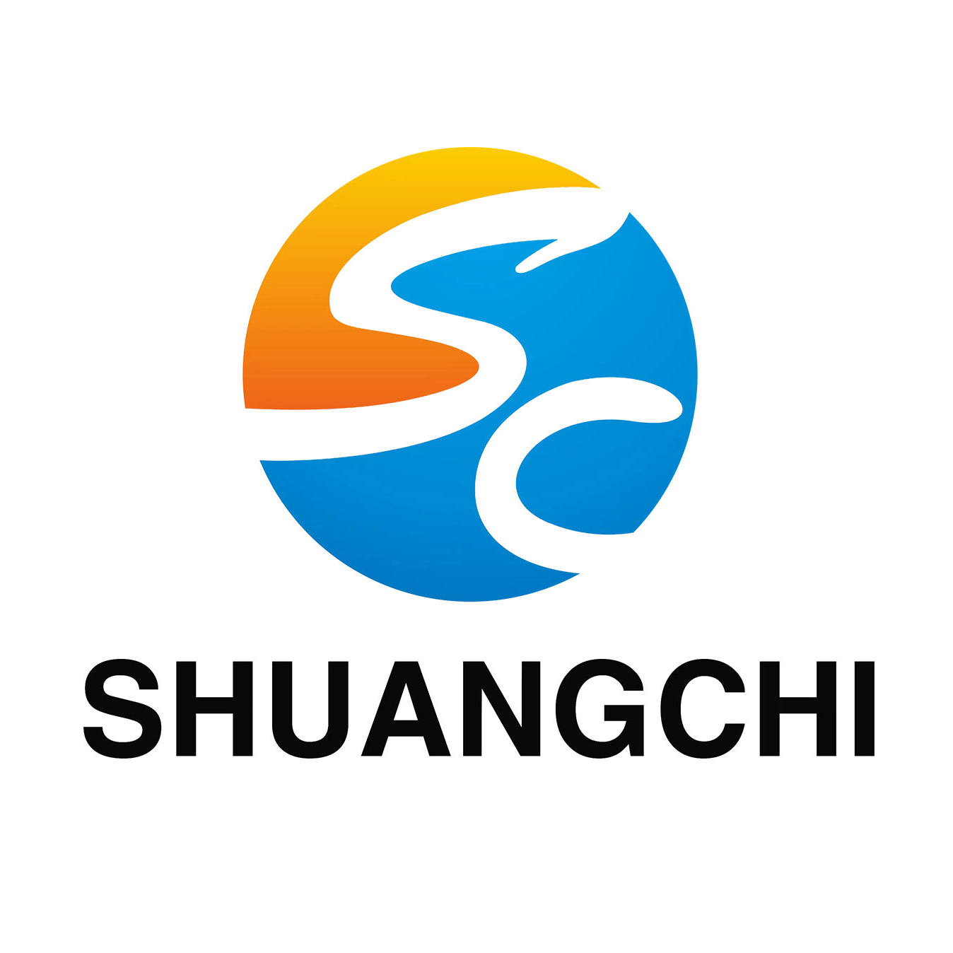 双驰企业店 店铺LOGO