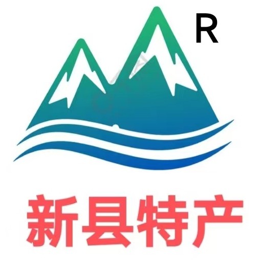 大别山新县味特产店