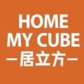 HOMEMYCUBE居立方旗舰店