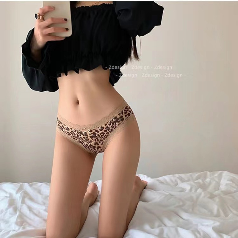 美雅内衣吧