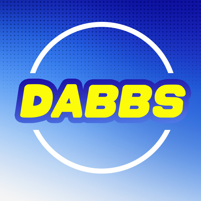 dabbs旗舰店