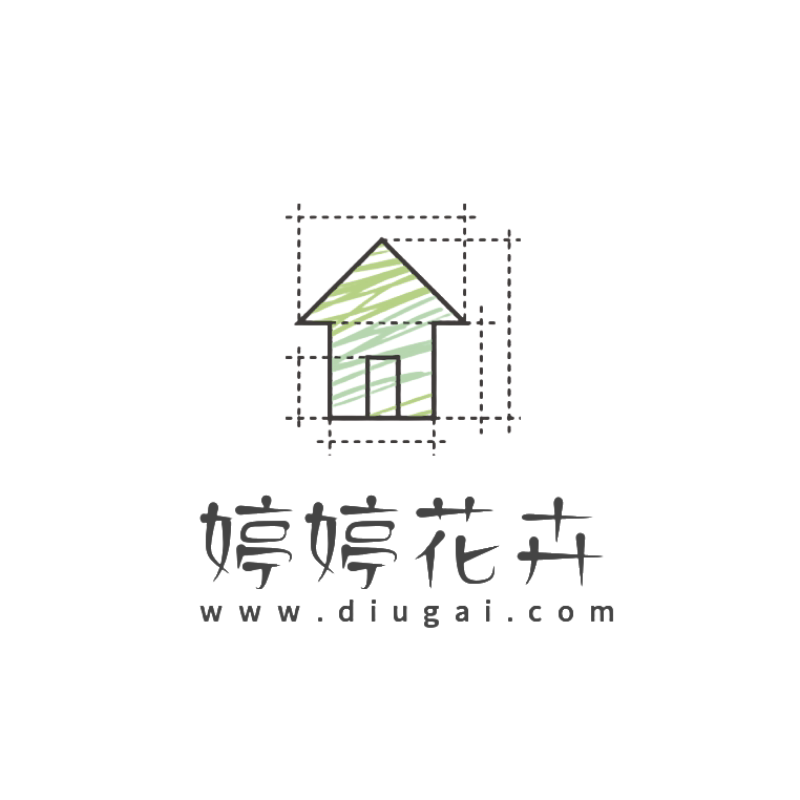 老木匠工艺店