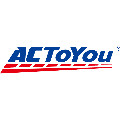 ACToYou蓄电池