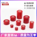 浙江海坦新能源有限公司企业店