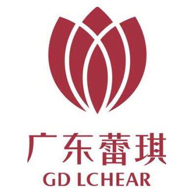 蕾琪彩妆
