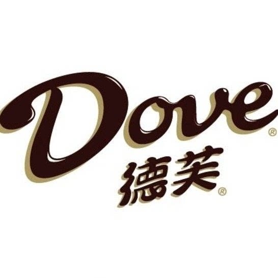 浩伊坊食品专营店