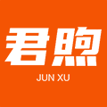君煦食品专营店