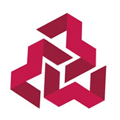 一创汽配 店铺LOGO