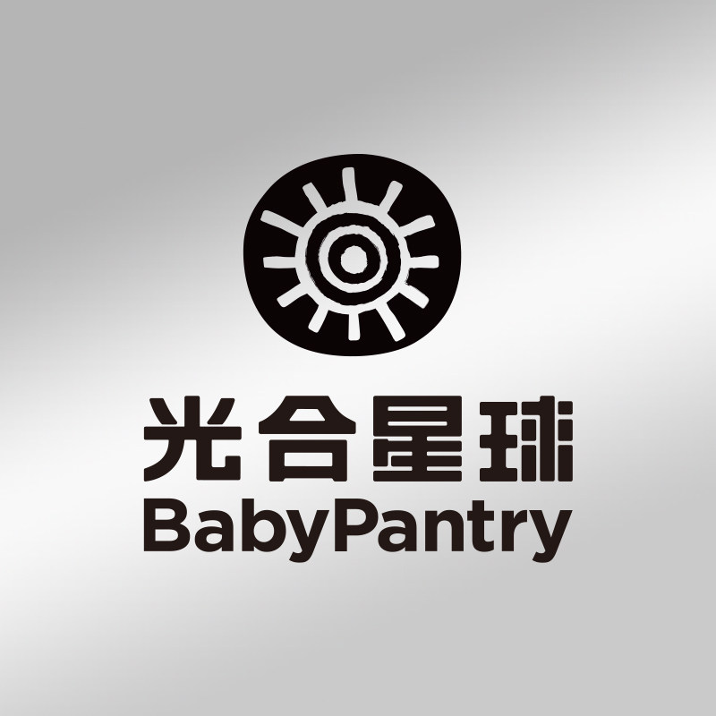 babypantry光合星球旗舰店