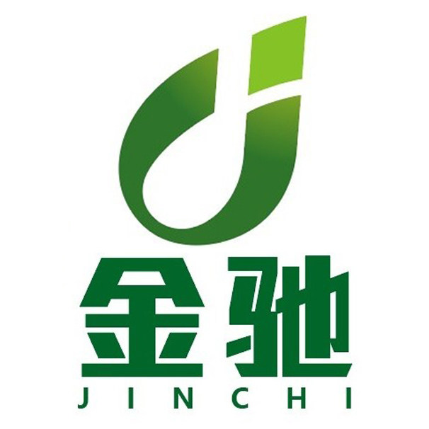 金驰清洁一站式服务企业店