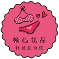畅心优品的小店