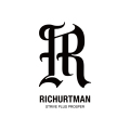 Richurtman 线上商店