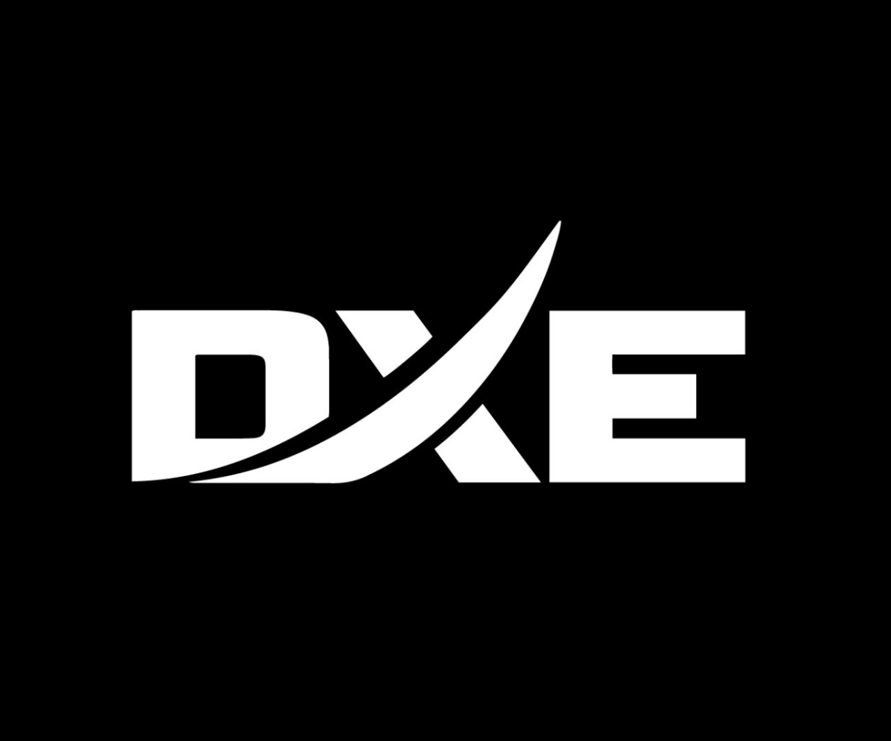 dxe旗舰店
