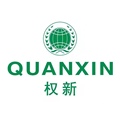 天津权新武清店