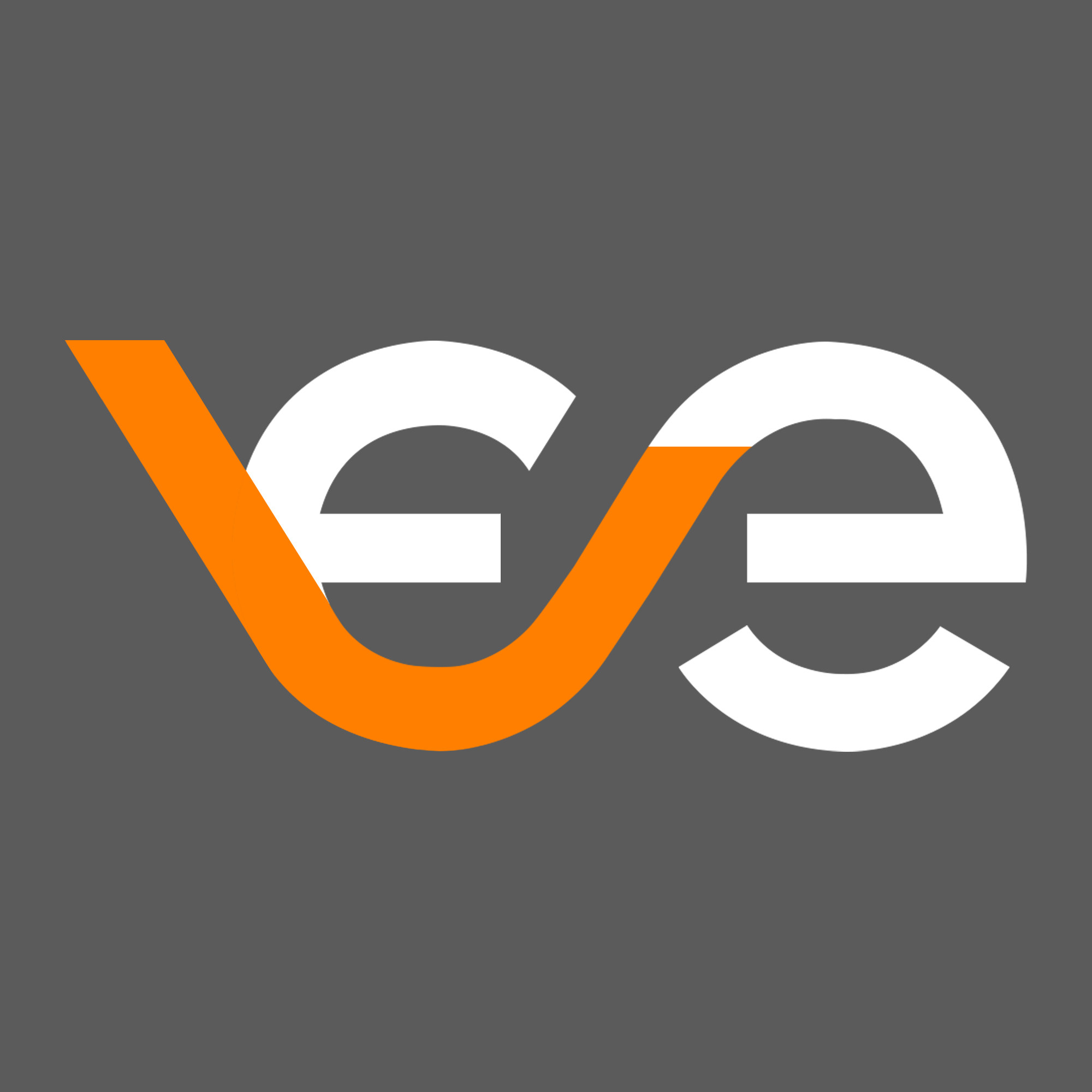 维籁增材 店铺LOGO