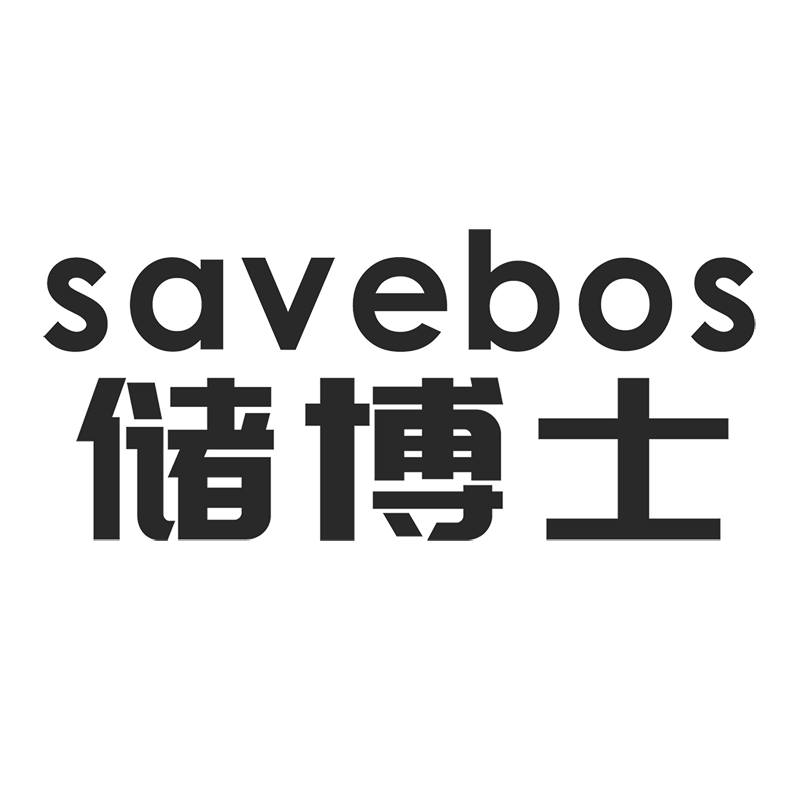 储博士旗舰店 店铺LOGO