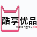 酷享优品护具