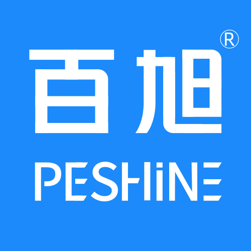 百旭旗舰店