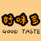 好味多休闲食品店