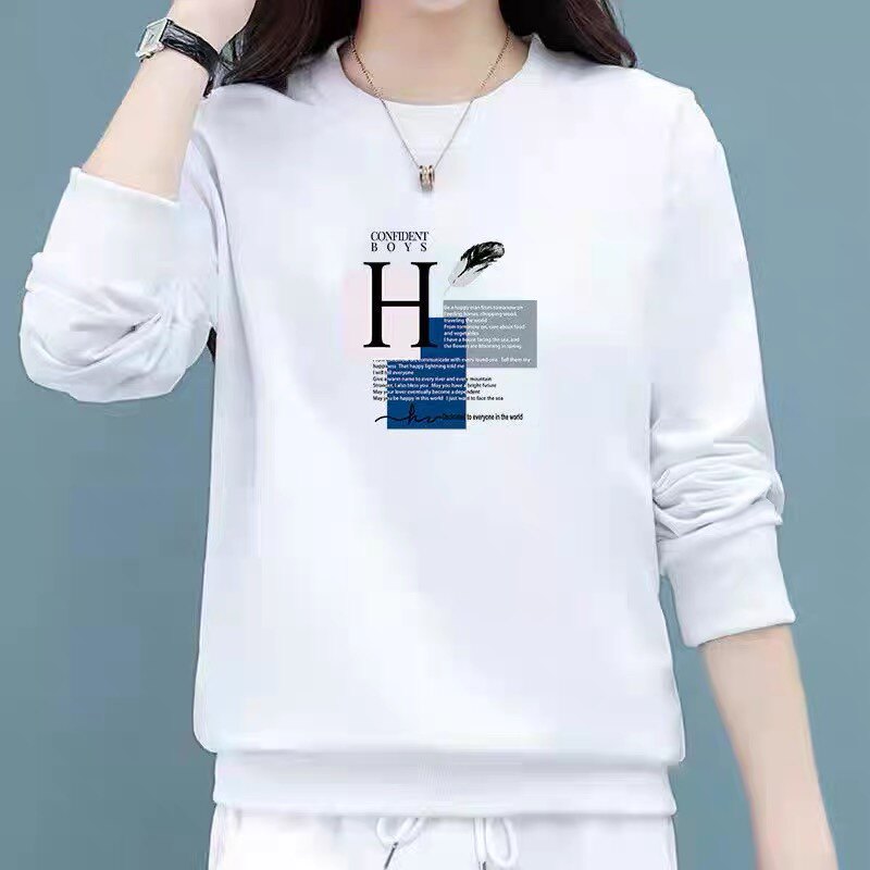 咔娜菈时尚女装店