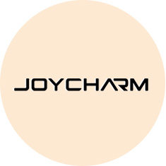 joycharm旗舰店