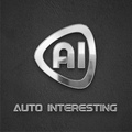 ai旗舰店