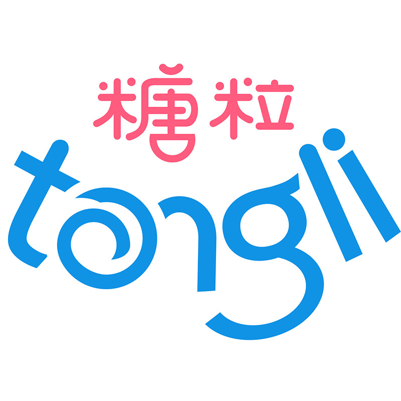 糖粒大码内衣