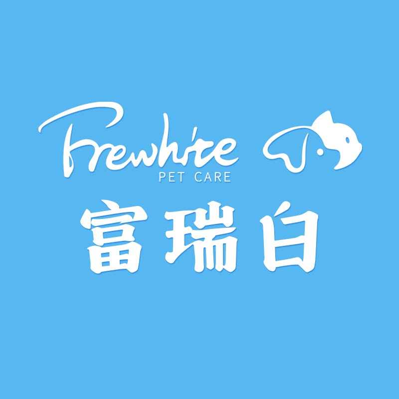 frewhite旗舰店