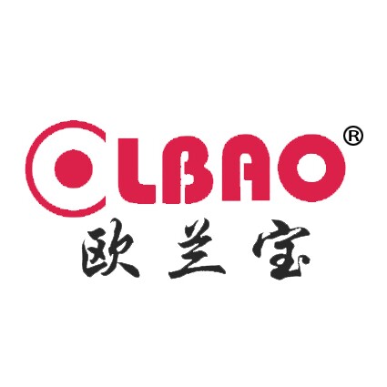 欧兰宝旗舰店